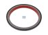 DT Spare Parts - Oil seal - 5.41572