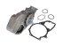 DT Spare Parts - Water pump - 4.66819