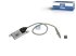 DT Spare Parts - NOx Sensor - 3.37075