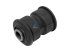 DT Spare Parts - Bushing - 4.50498