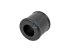 DT Spare Parts - Rubber bushing - 4.81302