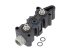 DT Spare Parts - Solenoid valve - 2.47069