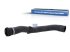 DT Spare Parts - Radiator hose - 5.45396