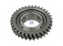 DT Spare Parts - Gear - 7.44026