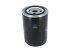 DT Spare Parts - Oil filter - 11.13101