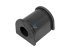 DT Spare Parts - Rubber bushing - 5.13136 - 2 Pack