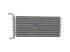 DT Spare Parts - Heat exchanger - 4.66699