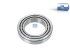 DT Spare Parts - Tapered roller bearing - 5.30141