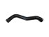 DT Spare Parts - Radiator hose - 5.45397