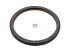 DT Spare Parts - Oil seal - 1.24179