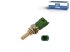 DT Spare Parts - Temperature sensor - 6.33335