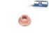 DT Spare Parts - Nut - 2.14789 - 10 Pack