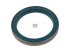 DT Spare Parts - Oil seal - 6.54059