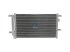 DT Spare Parts - Condenser - 7.74028