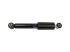 DT Spare Parts - Shock absorber - 7.12563