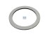 DT Spare Parts - Shim - 1.16707