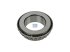 DT Spare Parts - Tapered roller bearing - 4.67274