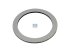 DT Spare Parts - Shim - 1.16711