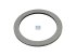 DT Spare Parts - Shim - 1.16709