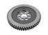 DT Spare Parts - Drive gear - 3.75169