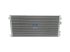 DT Spare Parts - Condenser - 7.74029