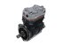 DT Spare Parts - Compressor - 7.62022