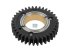 DT Spare Parts - Drive gear - 3.75168