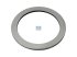 DT Spare Parts - Shim - 1.16712