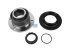 DT Spare Parts - Repair kit - 4.91037