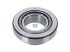 DT Spare Parts - Roller bearing - 6.46521