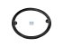 DT Spare Parts - Seal ring - 11.13045