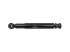 DT Spare Parts - Shock absorber - 1.25989