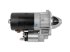 DT Spare Parts - Starter - 4.67719