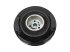 DT Spare Parts - Pulley - 11.12092