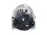 DT Spare Parts - Alternator - 11.80301