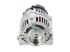 DT Spare Parts - Alternator - 11.80301