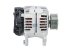 DT Spare Parts - Alternator - 11.80301