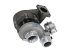 DT Spare Parts - Turbocharger - 11.19003