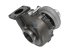 DT Spare Parts - Turbocharger - 11.19003