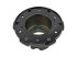 DT Spare Parts - Wheel hub - 4.67811