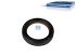 DT Spare Parts - Oil seal - 11.11052