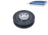 DT Spare Parts - Pulley - 11.12091