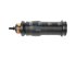 DT Spare Parts - Cabin shock absorber - 1.25976