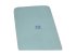 DT Spare Parts - Door glass - 4.68845