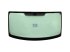 DT Spare Parts - Windshield - 7.71963