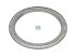 DT Spare Parts - ABS ring - 10.30582