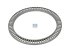 DT Spare Parts - ABS ring - 10.30583