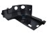 DT Spare Parts - Bumper - 1.23119