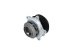 DT Spare Parts - Water pump - 5.41144