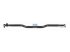 DT Spare Parts - Track rod - 4.67484